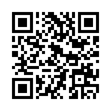 QR Code for bitcoin:1ASvMnw1aXWfaxEy6Nm8a13CJvFvkXGep6