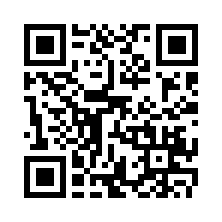 QR Code for bitcoin:1ASvRZ1BAeAsjGedNj9SN8s5ntaJhprdMp