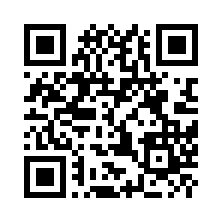 QR Code for bitcoin:1ASvgGVwE6rcDSE97kFPMoJJSMsQCv4M8F