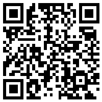 QR Code for bitcoin:1ASviEYiFBGoKneJNdPVCw5PLkQwr9WtB7