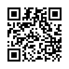 QR Code for bitcoin:1ASvkwWhyPHyvt5eWNUAmDf7XP5bxyWKNc