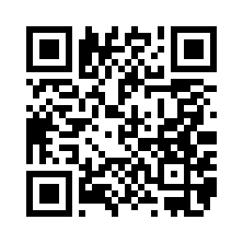 QR Code for bitcoin:1ASvmZbkDCtTf1RvaFKhcNGf7ztyjbU9Ps