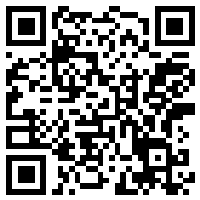 QR Code for bitcoin:1ASvtW2U28yFyrUAWNdxcP2gb3woj5t2aS