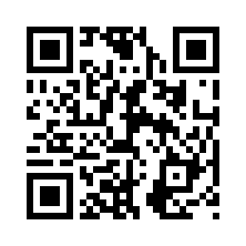 QR Code for bitcoin:1ASvwKKPsiNXAFsMNXvDro746vhMDhJvxE