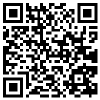 QR Code for bitcoin:1ASvyBdLbir4m194zuU3Vh2bxZFDNBSTTU