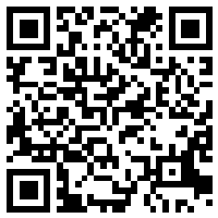 QR Code for bitcoin:1ASw2qWBRoESSBmu4cvCwhmmVxPPD2LQab