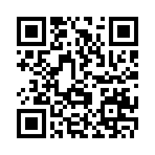 QR Code for bitcoin:1ASw8R7VUmwDfeXBpEf1ExPmpCZtvWf9uM