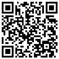 QR Code for bitcoin:1ASw8mw7ijJC2jwxtdZ5YiWKU5rxEEKat4