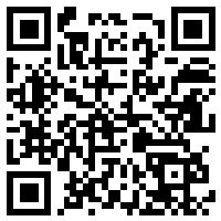 QR Code for bitcoin:1ASwA97APmAw4GLGF2QucSoGZJ3G2fVk3g