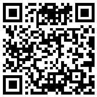 QR Code for bitcoin:1ASwLBv3NoPMDPSTpW23DRE4ykThNuHY3R
