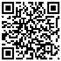 QR Code for bitcoin:1ASwcatMdYEPAiXpZTZuzViHiriXz7bzDP