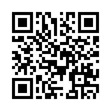 QR Code for bitcoin:1ASwdsa1HpmuDRgtDvr2HgmoFG5Hef7D5M