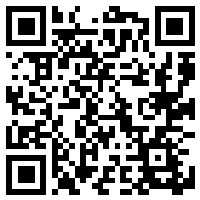 QR Code for bitcoin:1ASwg8EVxHDA1aQe5p4xRe3pgbPVNVAu51