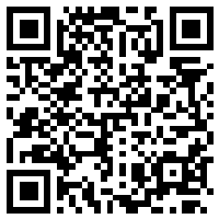 QR Code for bitcoin:1ASwm2o5AnHpNDBYpFsJuYhoAvuacb2ghZ