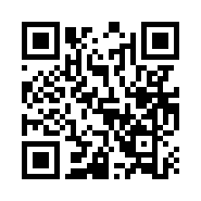 QR Code for bitcoin:1ASwp9kaXmntEdvB8wjhsf4duJa18bhLfq