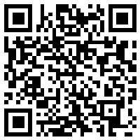 QR Code for bitcoin:1ASwtFMHCPbSrsxoCFXhdC3prqVZSPji6Y