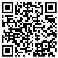 QR Code for bitcoin:1ASxC41qDffSoTmLAyAGioechyEmHHmESr