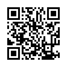 QR Code for bitcoin:1ASxJFmFUTDKfGPjpw5ycMr5YGtbRpc75L