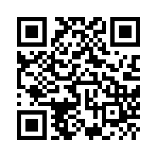 QR Code for bitcoin:1ASxR7GmFa1T7uebSSP1YfZbeC8ajVvmSc
