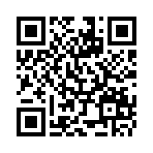 QR Code for bitcoin:1ASxT4CuEXJU3SM7zp2rW9KimDRJEUWL9Z