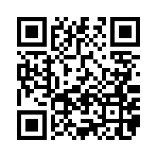 QR Code for bitcoin:1ASy56XFcK3RBKtGyY2qjE3uixJdCMHDy8
