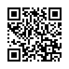 QR Code for bitcoin:1ASyG9Tgx8AnEywPWFpeUsBcPcB7ibfViR