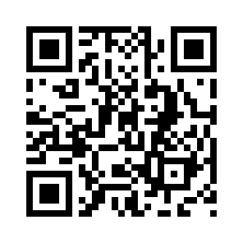 QR Code for bitcoin:1ASyS1PbModQpRdMrBM9wNUP4mjUAXUStx