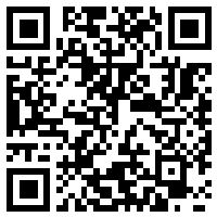 QR Code for bitcoin:1ASyakXcmdK1piUDymMf5yjjDDR1D4u5m9