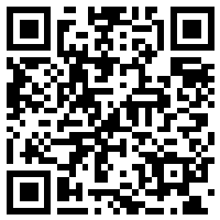 QR Code for bitcoin:1ASycsjxCpsEdrZhmiWDqXWpg9Uv9E2nr6