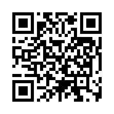 QR Code for bitcoin:1ASysSvcH2owDo9tWwh5tMxBLMeLjrfwSt