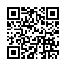 QR Code for bitcoin:1ASyzTiqaAHqwPvT2eK6Y23hsfTZCxB6mB