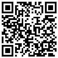 QR Code for bitcoin:1ASz3zoEgpkUWS77WZ9rLdAcLVTiMkmu9v