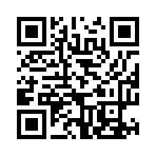 QR Code for bitcoin:1ASz4WDZyfxzyWY8timMXRv2CKD2TLPwHt