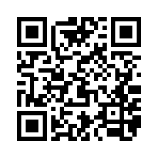 QR Code for bitcoin:1ASz6EsiChY3ndzt9aHTpVT7DcJPKneNTa