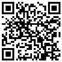 QR Code for bitcoin:1ASzCm3HBTx2eh2mn3MwABbKjMCuwZPYf3