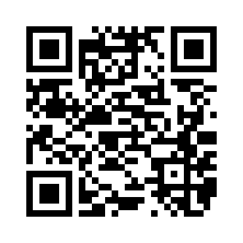 QR Code for bitcoin:1ASzTPg3KXrgrJbuJhrTwM63vrmuvcgdk8