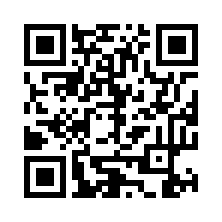 QR Code for bitcoin:1ASzTwF83oqszjTpU4hqsFuksbDREVibC2