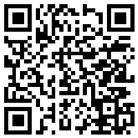 QR Code for bitcoin:1ASzZ74fpR54aSVDr41N9sNbEqxR7cCDJS