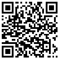 QR Code for bitcoin:1ASzZivAdZUpqMvBgphNrtEb1kEHfCSwQJ