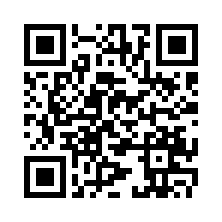 QR Code for bitcoin:1ASzdTBzda6MxxbdR3HrhkvLQ2PyPKXF5g