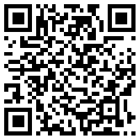 QR Code for bitcoin:1ASziSmFmeycwZBt5WDva2U8RLFwCrLRBB