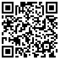 QR Code for bitcoin:1ASzkkb1tFdg6P1GirKC8NLt6qPLERUezH