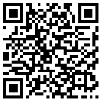 QR Code for bitcoin:1ASzoisAFvAmWrGkZ794BbcXdWG99dBANz
