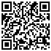 QR Code for bitcoin:1ASzwRnoj6U1KnFmSfE4tMjd1TyJwtmpPE