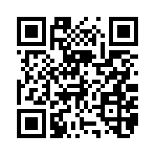 QR Code for bitcoin:1ASzzxX1PU2nTH4cnTpGLNByDoRra2ozgQ