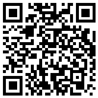 QR Code for bitcoin:1AT17opfe4HNySPkUDTxniAXSh8KYFcwuC