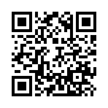 QR Code for bitcoin:1AT1AtFCs79Py4QAJLTKiMF1RNbHnBH4H