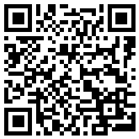 QR Code for bitcoin:1AT1UnC7khjtyvd3PvPC4CAP5Lb8koxduM
