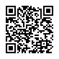 QR Code for bitcoin:1AT1cH6m8vTLSHCZjvdvmdcDFjgr3tH4qT