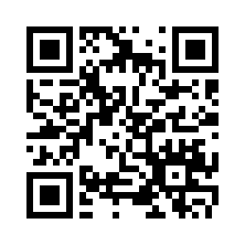 QR Code for bitcoin:1AT1ns3LW77MASSV3RQQ7bnTtapfwM96jw